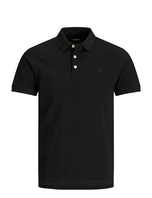 Jack & Jones | Jjepaulos Polo Ss Noos Jnr | 128