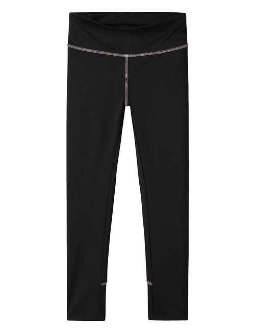 name it | Nkflenette Slim Legging | 152