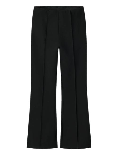 name it | Nkfleandre Flare Pant | 122