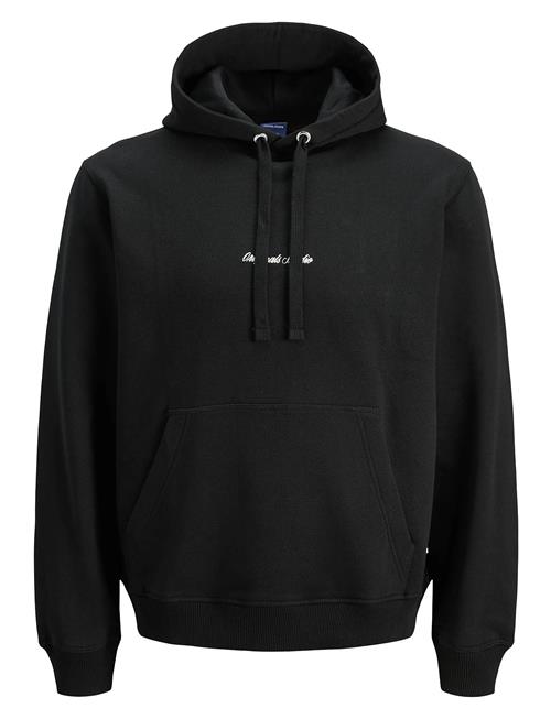Jack & Jones | Jornorrebro Emb Sweat Hood Noos | S