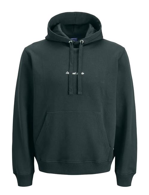 Jack & Jones | Jornorrebro Emb Sweat Hood Noos | L
