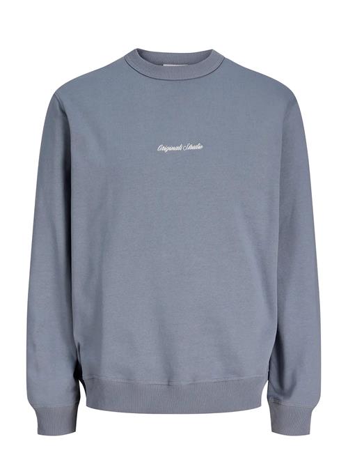 Jack & Jones | Jornorrebro Emb Sweat Crew Noos | XL