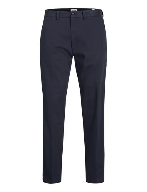 Jack & Jones | Jpstkane Barret Chino Noos | 30 x 34