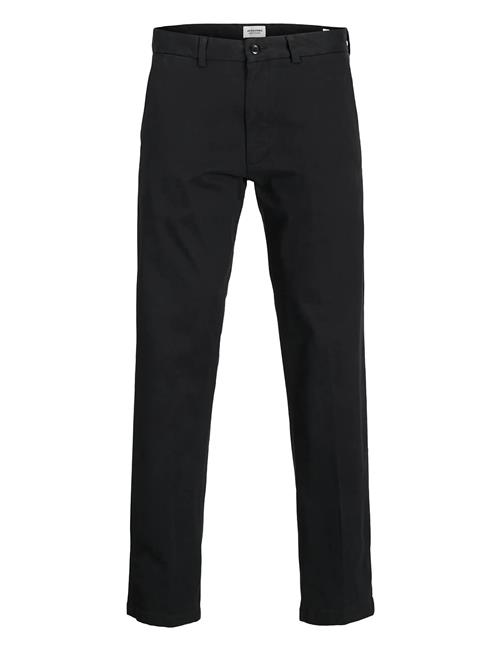 Jack & Jones | Jpstkane Barret Chino Noos | 29 x 30