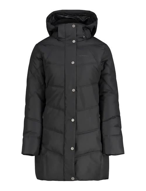 Norrsken | Lomma Jkt W | 38