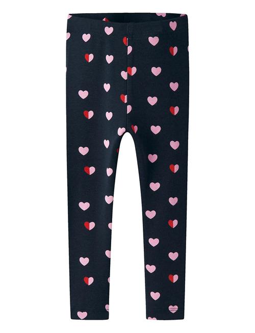 name it | Nmfledabbu Xsl Legging | 92