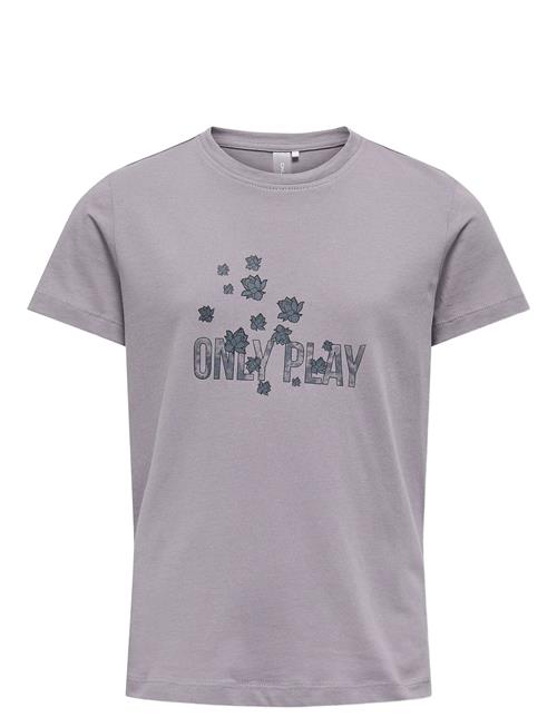 Only Play | Onprosa Life On Ss Reg Jrs Tee Girls | 134-140