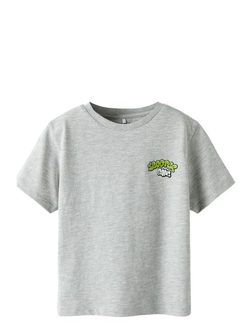 name it | Nmmkieran Ss Nreg Top Box | 104