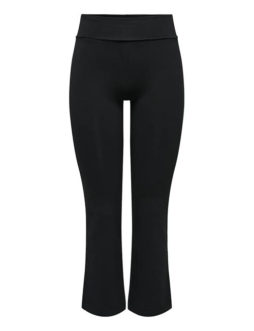 Only Play | Onpfold Mw Jazz Jrs Pnt Girls | 134-140