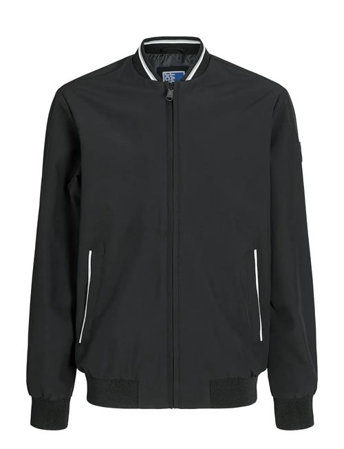 Jack & Jones | Jjbrook Bomber Jnr | 152