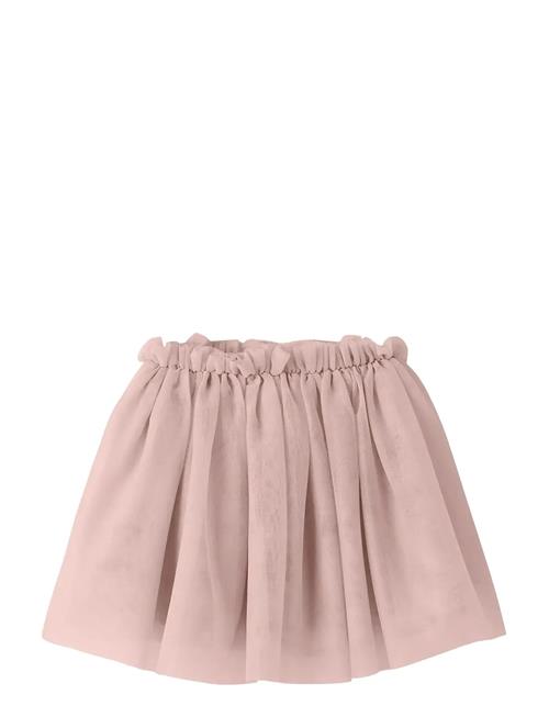 Lil'Atelier | Nmfliberty Tulle Skirt Lil | 92