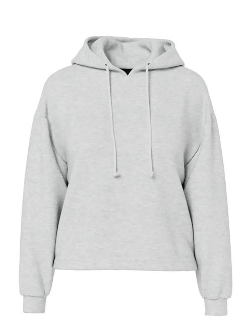 Pieces | Pcchilli Ls Hoodie Noos Bc | XXS