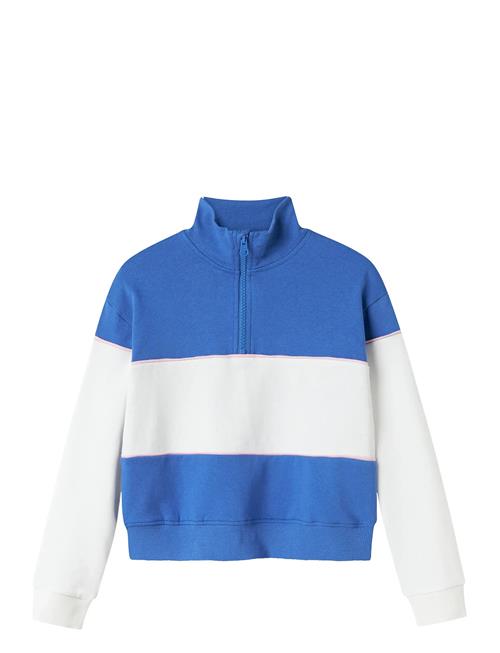 name it | Nkfleika Sh Sweat Bru | 158-164