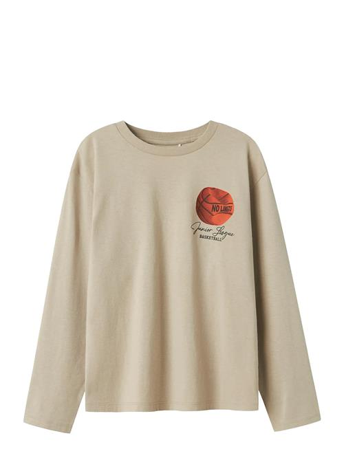 name it | Nkmlayton Ls Nreg Top Box | 146-152