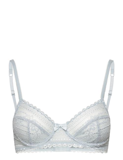 Etam | Panama - No Padded Bra | D x 85