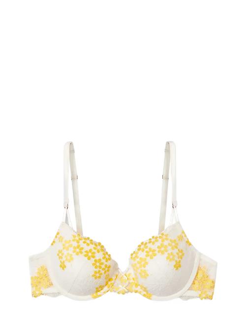 Etam | Somptueuse - Light Pad Bra | C x 85