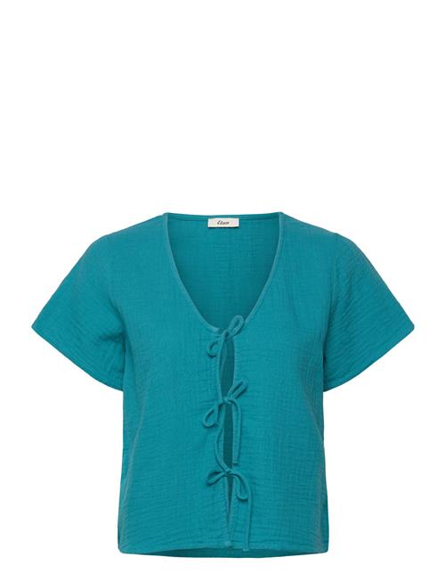 Etam | Erin -  Pyjama Shirt | XS