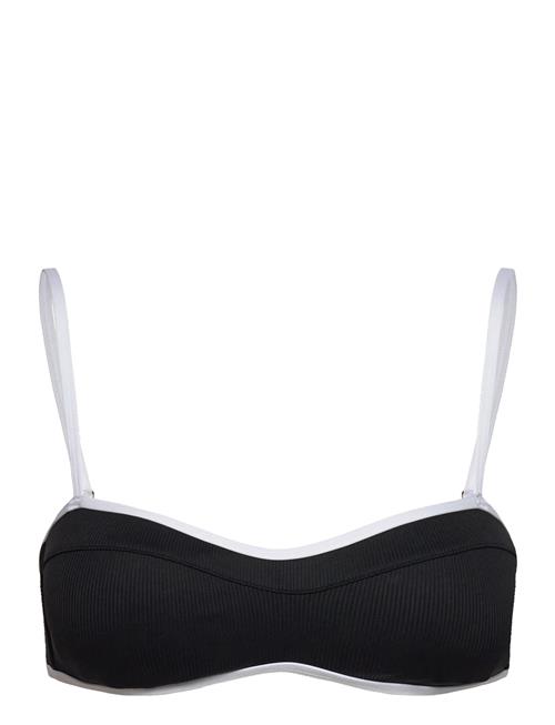 Etam | Carioca - Unwired Bralette | M