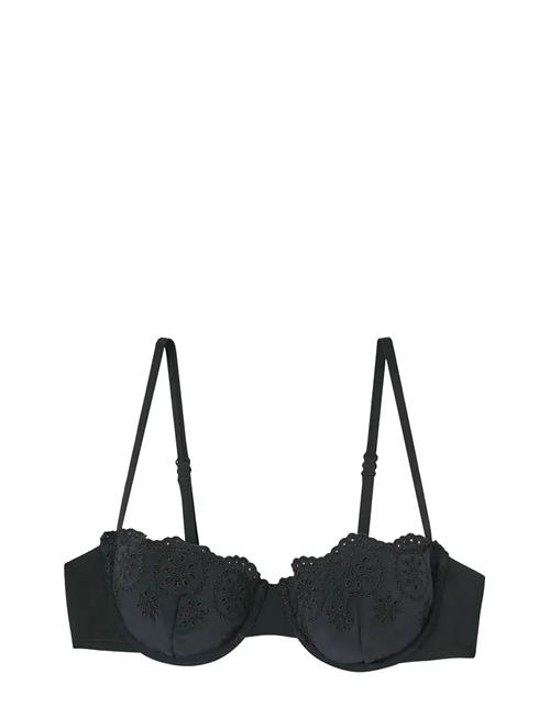 Etam | Azalea - No Padded Bra Swimsuit | D x 90
