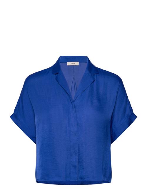 Etam | Bluesa -  Pyjama Shirt | M