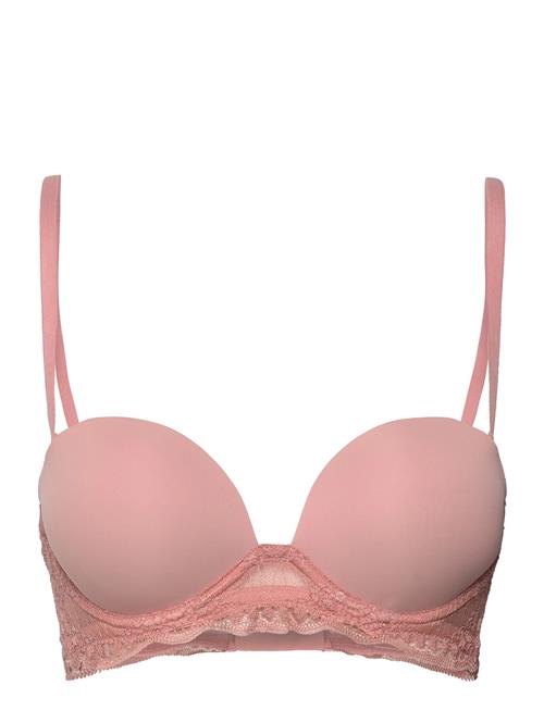 Etam | Pure Infini - Wired Bralette | B x 90