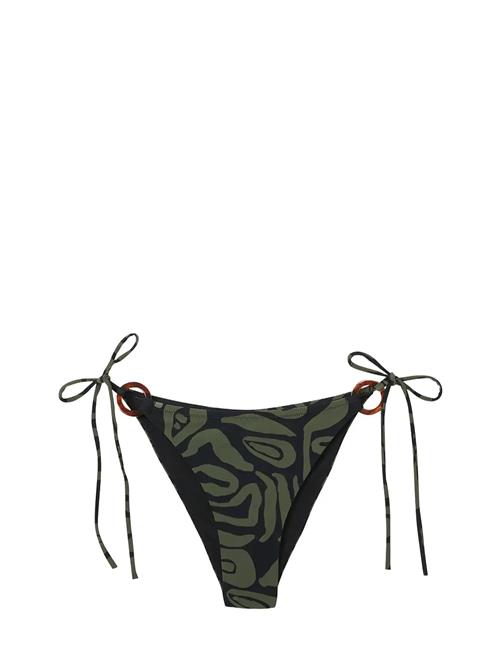 Etam | Pipa - Bresilien Swimsuit Bottom | M
