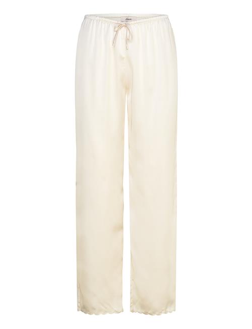 Etam | Rowan - Pyjama Bottom | XL