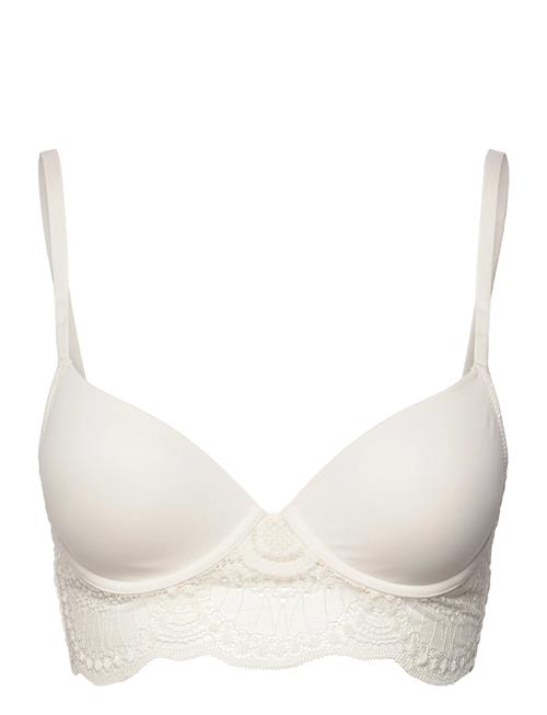 Etam | Pure Infini - Light Pad Bra | B x 85