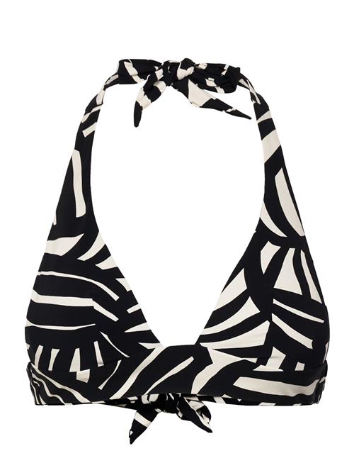 Etam | Elho - Wireless Triangle Bra Swimsuit | S