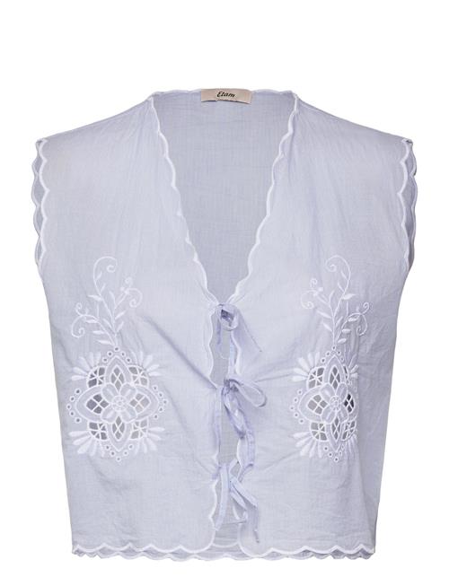 Etam | Cibelle - Top | L