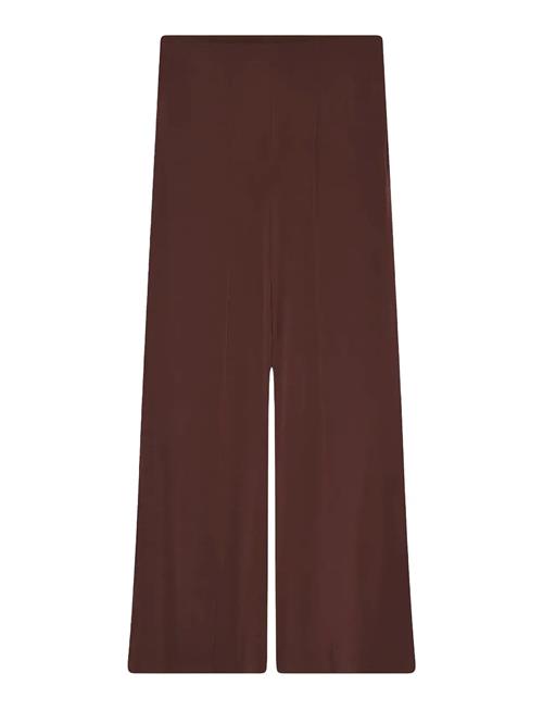 Day Birger et Mikkelsen | Rizzo - Shiny Jersey | XXL