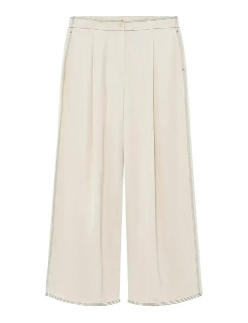 Day Birger et Mikkelsen | Fisher - Fluid Viscose | 38