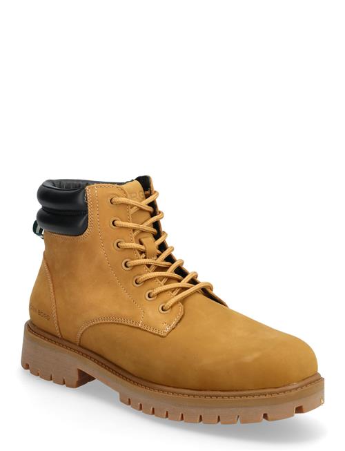 Björn Borg | Ridge | 46