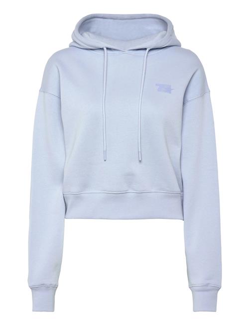 7 DAYS Active | Organic Fitted Hoodie | L