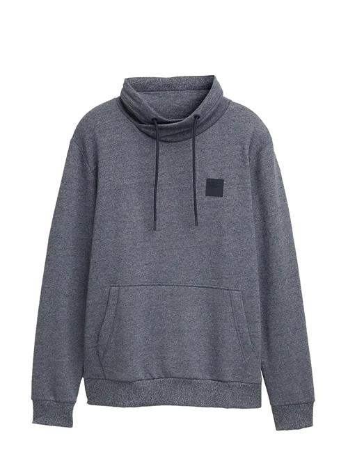 Tom Tailor | Structured Snood | S