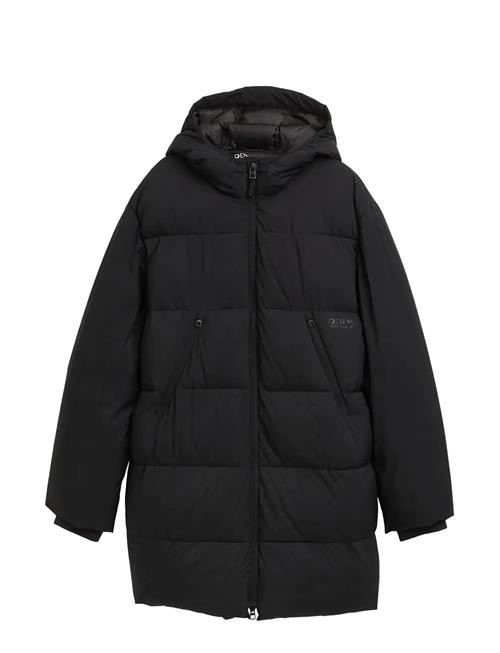 Tom Tailor | Puffer Parka | M