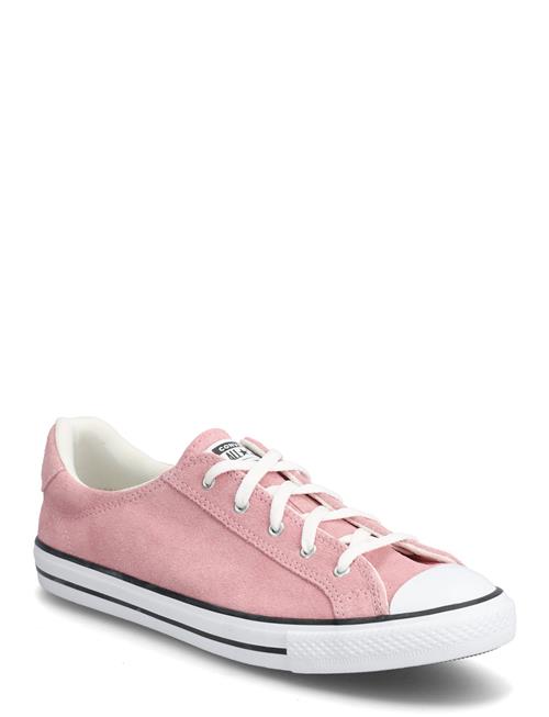 Converse | Chuck Taylor All Star Dainty Lucky | 37