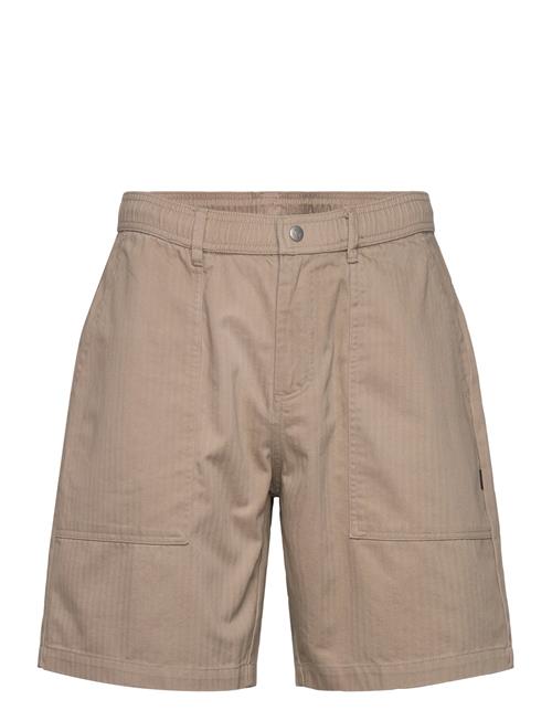 Converse | Converse Harbor Short 7 Inch | L