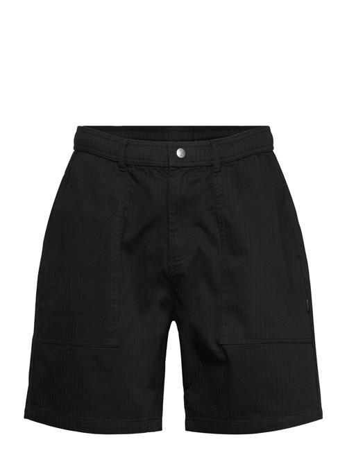 Converse | Converse Harbor Short 7 Inch | M