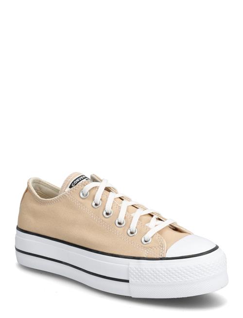 Converse | Chuck Taylor All Star Lift | 41.5