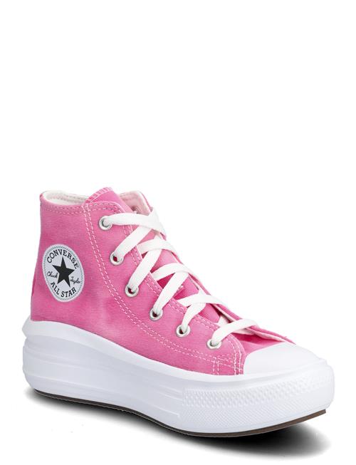 Converse | Chuck Taylor All Star Move | 27