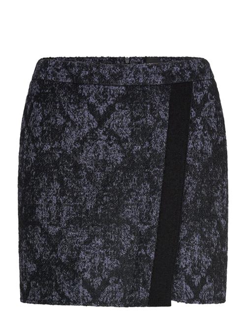 BOSS | Voloria1 | 38