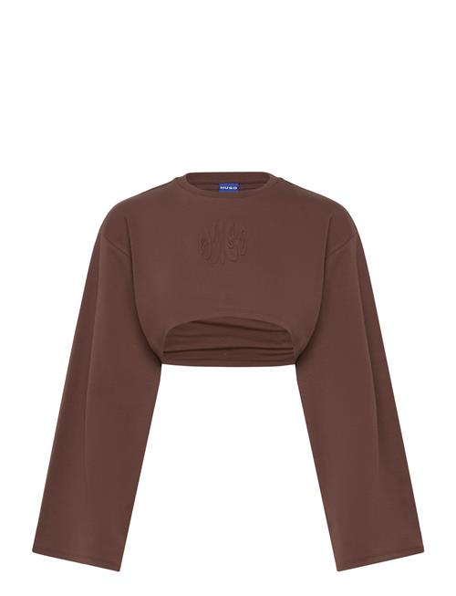 HUGO BLUE | Daleisy_B | M