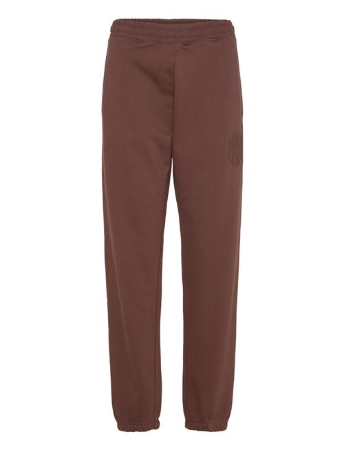 HUGO BLUE | Naleisy_B | M