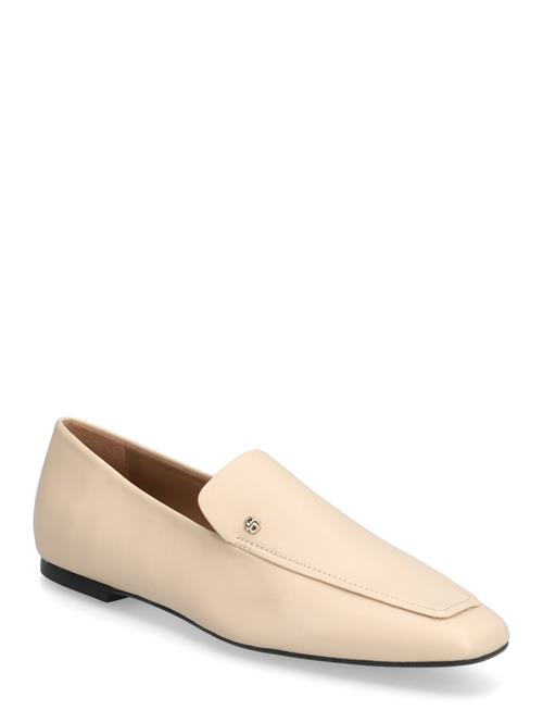 BOSS | Charlize_Loafer_Lts | 41