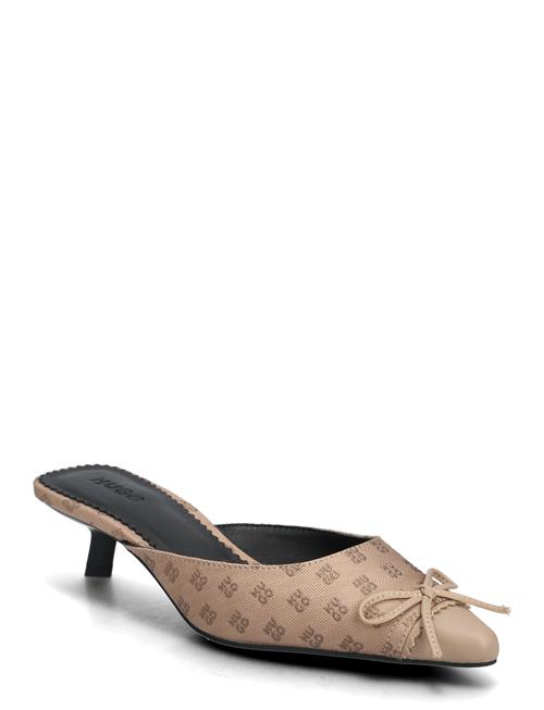 HUGO | Seleny_Mule40_Jqmn | 40