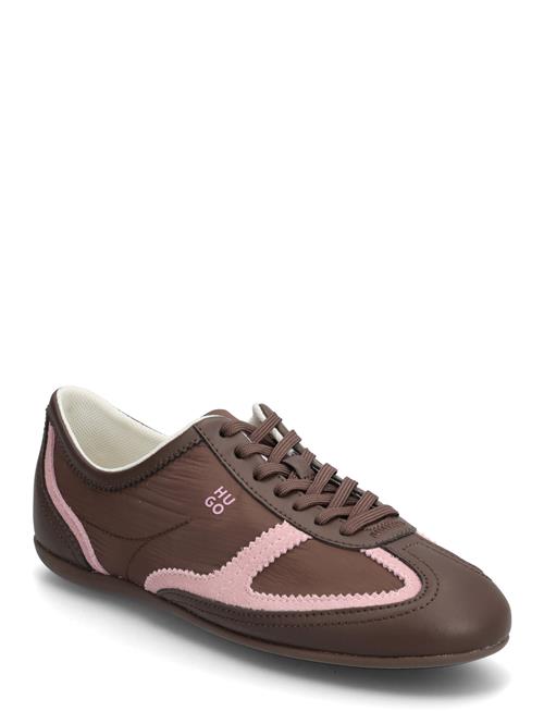 HUGO | Mystie_Lowp_Nysdalt | 37