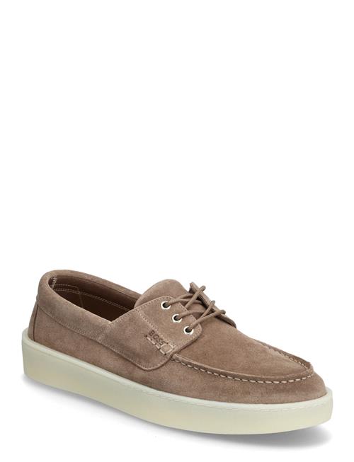 BOSS | Randal_Boat_Sd | 45