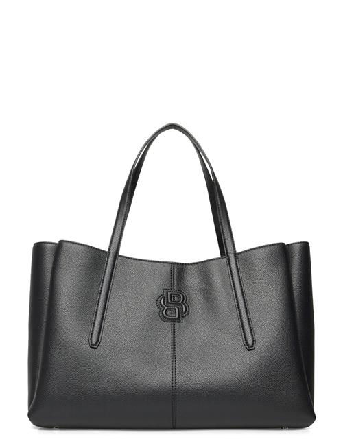 BOSS | Anett New L Tote | ONE SIZE