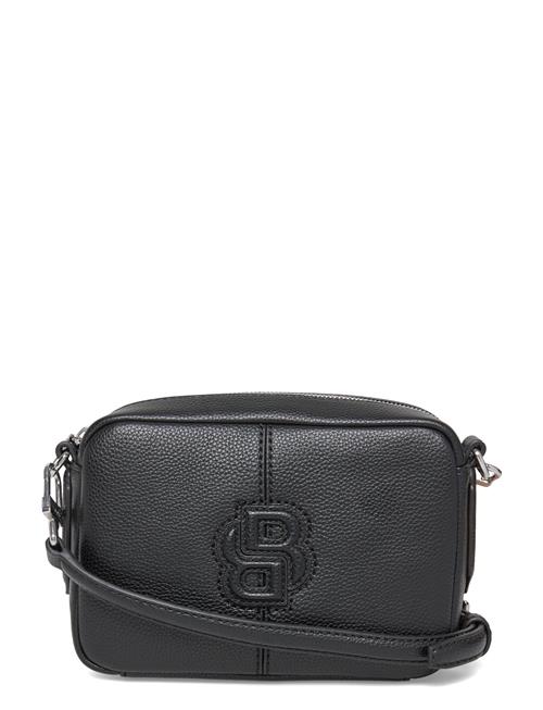 BOSS | Anett New Crossbody | ONE SIZE